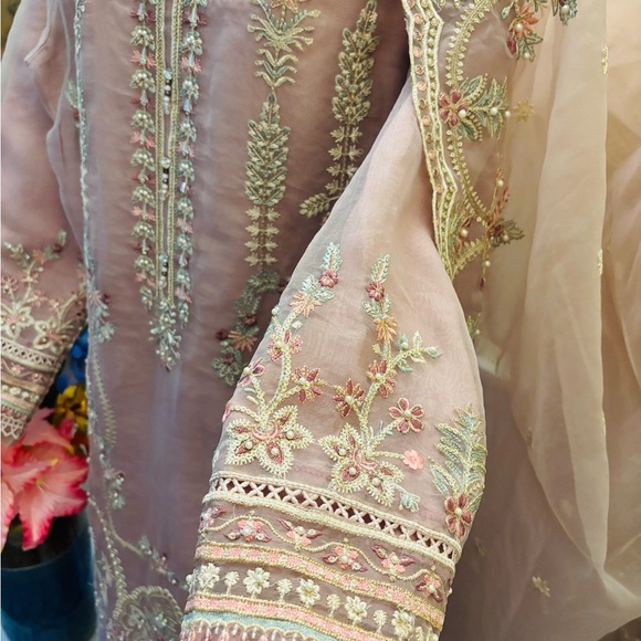 SOLD - Picture 5 of 16